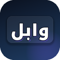 شعار اللعبة
